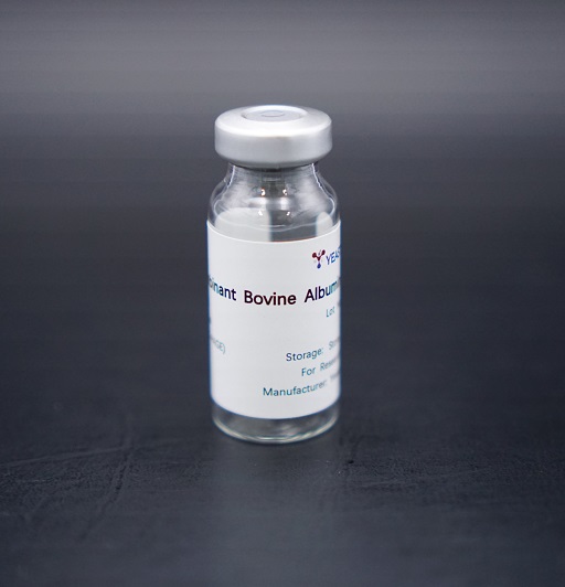 Canine Albumin(P49822)